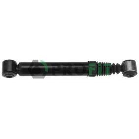 Stoßdämpfer 2001-0060 von PROFIT günstig für 31,05 € online kaufen