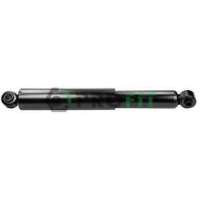 Acquista Ammortizzatore da PROFIT 2001-0073 a buon mercato per soli 40,56 €