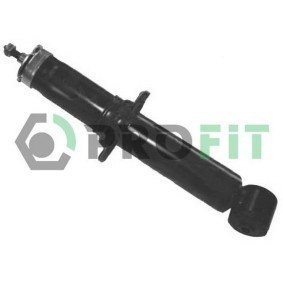 Compre Amortecedor da PROFIT 2001-0076 a um preço baixo por 52,02 €