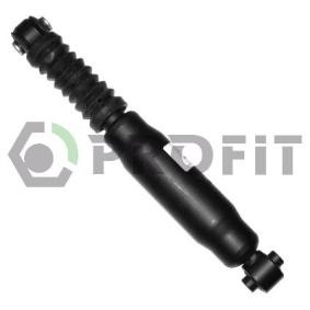Stoßdämpfer 2001-0097 von PROFIT günstig für 33,41 € online kaufen