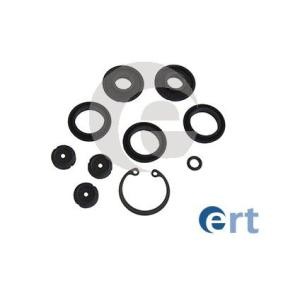 Compre Kit de reparação, bomba central dos travões da ERT 200107 a um preço baixo por 7,97 €