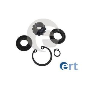 Achetez des Kit de réparation, maître-cylindre de frein de chez ERT en ligne pour HIACE I Wagon (LH1_, RH1_, LH3_, RH3_, LH2_, RH2_) à prix modérés