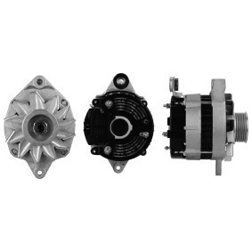 Acquista Alternatore da DRI 200120702 a buon mercato per soli 92,98 €