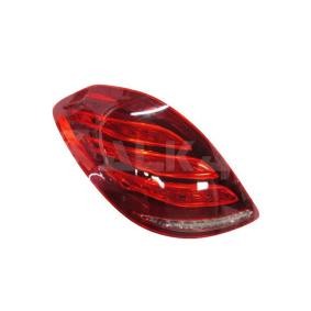 Rückleuchte 2001695 von ALKAR günstig für 283,87 € online kaufen