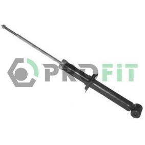 Compre Amortecedor da PROFIT 2002-0003 a um preço baixo por 24,18 €