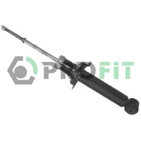 Stoßdämpfer 2002-0154 von PROFIT günstig für 23,90 € online kaufen