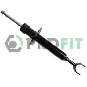Compre Amortecedor da PROFIT 2002-0252 a um preço baixo por 35,78 €