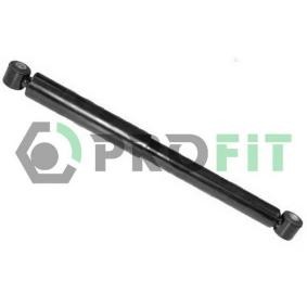 Acquista Ammortizzatore da PROFIT 2002-0275 a buon mercato per soli 25,79 €