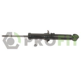 Stoßdämpfer 2002-0287 von PROFIT günstig für 49,33 € online kaufen