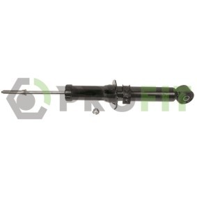 Stoßdämpfer 2002-0288 von PROFIT günstig für 49,33 € online kaufen