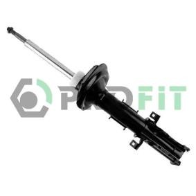 Acquista Ammortizzatore da PROFIT 2002-1090 a buon mercato per soli 71,17 €