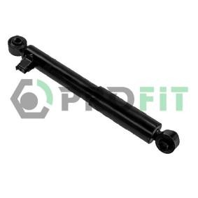 Stoßdämpfer 2002-1092 von PROFIT günstig für 30,92 € online kaufen