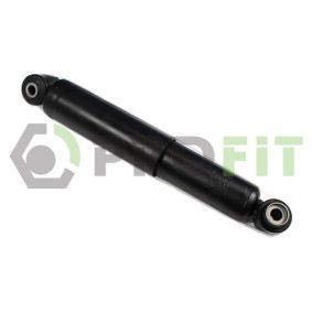 Stoßdämpfer 2002-1133 von PROFIT günstig für 27,59 € online kaufen