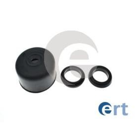 Compre Kit de reparação, bomba central dos travões da ERT 200242 a um preço baixo por 4,27 €
