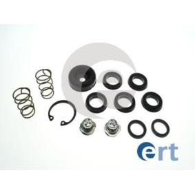 Achetez des Kit de réparation, maître-cylindre de frein ERT 200253 à prix pour 13,43 €