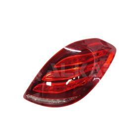 Rückleuchte 2002695 von ALKAR günstig für 283,87 € online kaufen