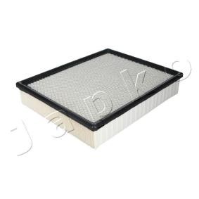 Acquista Filtro aria da JAPKO 20028 a buon mercato per soli 8,33 €