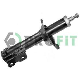 Stoßdämpfer 2003-0178 von PROFIT günstig für 71,48 € online kaufen