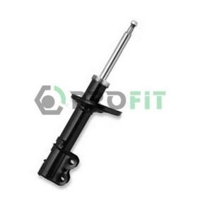 Comprar Amortiguador de PROFIT 2003-0188 a bajo precio de 40,13 €