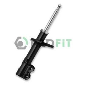 Comprar Amortiguador de PROFIT 2003-0189 a bajo precio de 40,13 €