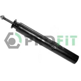 Comprar Amortiguador de PROFIT 2003-0205 a bajo precio de 41,21 €