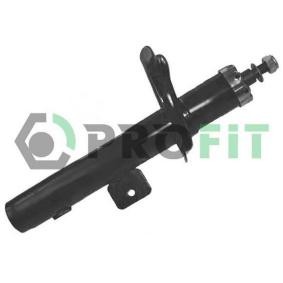 Stoßdämpfer 2003-0298 von PROFIT günstig für 38,28 € online kaufen