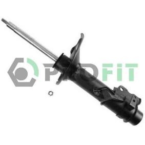 Stoßdämpfer 2003-0378 von PROFIT günstig für 83,77 € online kaufen