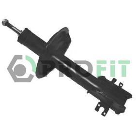 Stoßdämpfer 2003-0411 von PROFIT günstig für 48,70 € online kaufen