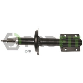 Stoßdämpfer 2003-0432 von PROFIT günstig für 67,04 € online kaufen