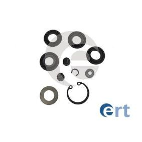 Achetez des Kit de réparation, maître-cylindre de frein de chez ERT en ligne pour HIACE I Wagon (LH1_, RH1_, LH3_, RH3_, LH2_, RH2_) à prix modérés