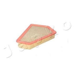 Acquista Filtro aria da JAPKO online per CTS Sport Wagon a prezzi moderati