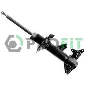 Stoßdämpfer 2004-0011 von PROFIT günstig für 57,73 € online kaufen