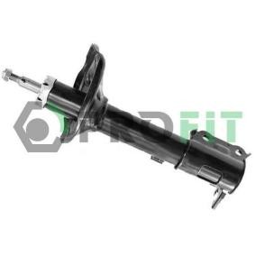 Acquista Ammortizzatore da PROFIT 2004-0112 a buon mercato per soli 27,89 €