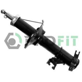Stoßdämpfer 2004-0271 von PROFIT günstig für 35,16 € online kaufen