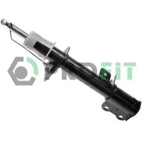 Stoßdämpfer 2004-0437 von PROFIT günstig für 41,04 € online kaufen