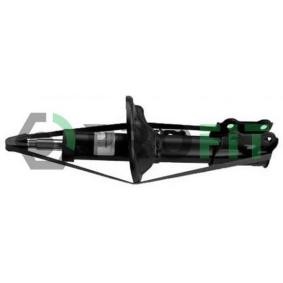 Acquista Ammortizzatore da PROFIT 2004-0445 a buon mercato per soli 37,38 €
