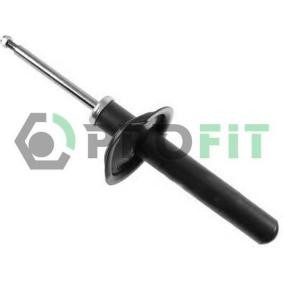 Stoßdämpfer 2004-0477 von PROFIT günstig für 43,22 € online kaufen