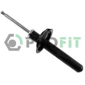 Stoßdämpfer 2004-0478 von PROFIT günstig für 30,50 € online kaufen