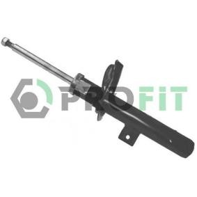 Stoßdämpfer 2004-0545 von PROFIT günstig für 45,84 € online kaufen