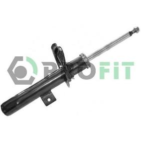 Stoßdämpfer 2004-0546 von PROFIT günstig für 45,34 € online kaufen