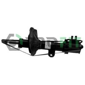 Acquista Ammortizzatore da PROFIT 2004-0963 a buon mercato per soli 47,06 €