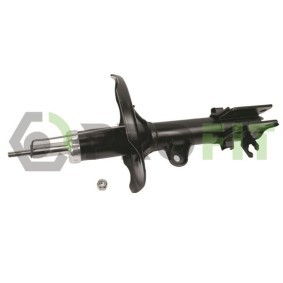 Stoßdämpfer 2004-0966 von PROFIT günstig für 47,46 € online kaufen