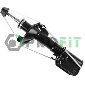 Acquista Ammortizzatore da PROFIT 2004-0987 a buon mercato per soli 45,34 €
