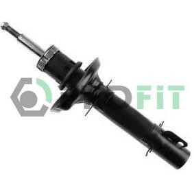 Compre Amortecedor da PROFIT 2004-1016 a um preço baixo por 33,86 €