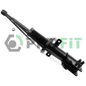 Compre Amortecedor da PROFIT 2004-1159 a um preço baixo por 49,02 €