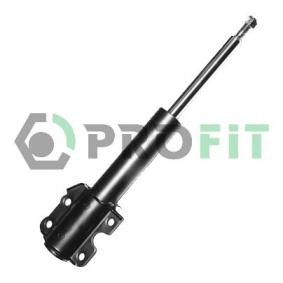 Acquista Ammortizzatore da PROFIT 2004-1163 a buon mercato per soli 112,23 €