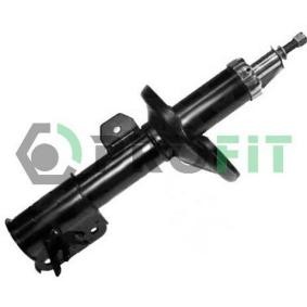 Stoßdämpfer 2004-1197 von PROFIT günstig für 35,54 € online kaufen