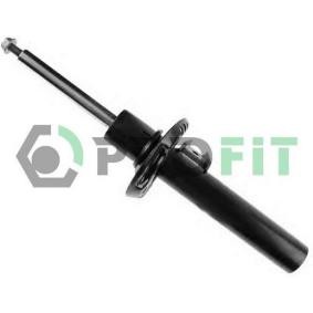 Compre Amortecedor da PROFIT 2004-1234 a um preço baixo por 35,88 €