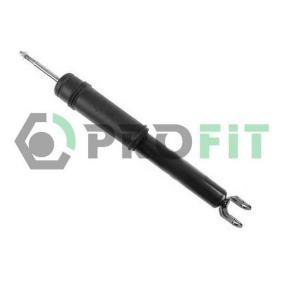Stoßdämpfer 2004-1241 von PROFIT günstig für 52,05 € online kaufen