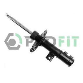 Stoßdämpfer 2004-1250 von PROFIT günstig für 42,88 € online kaufen